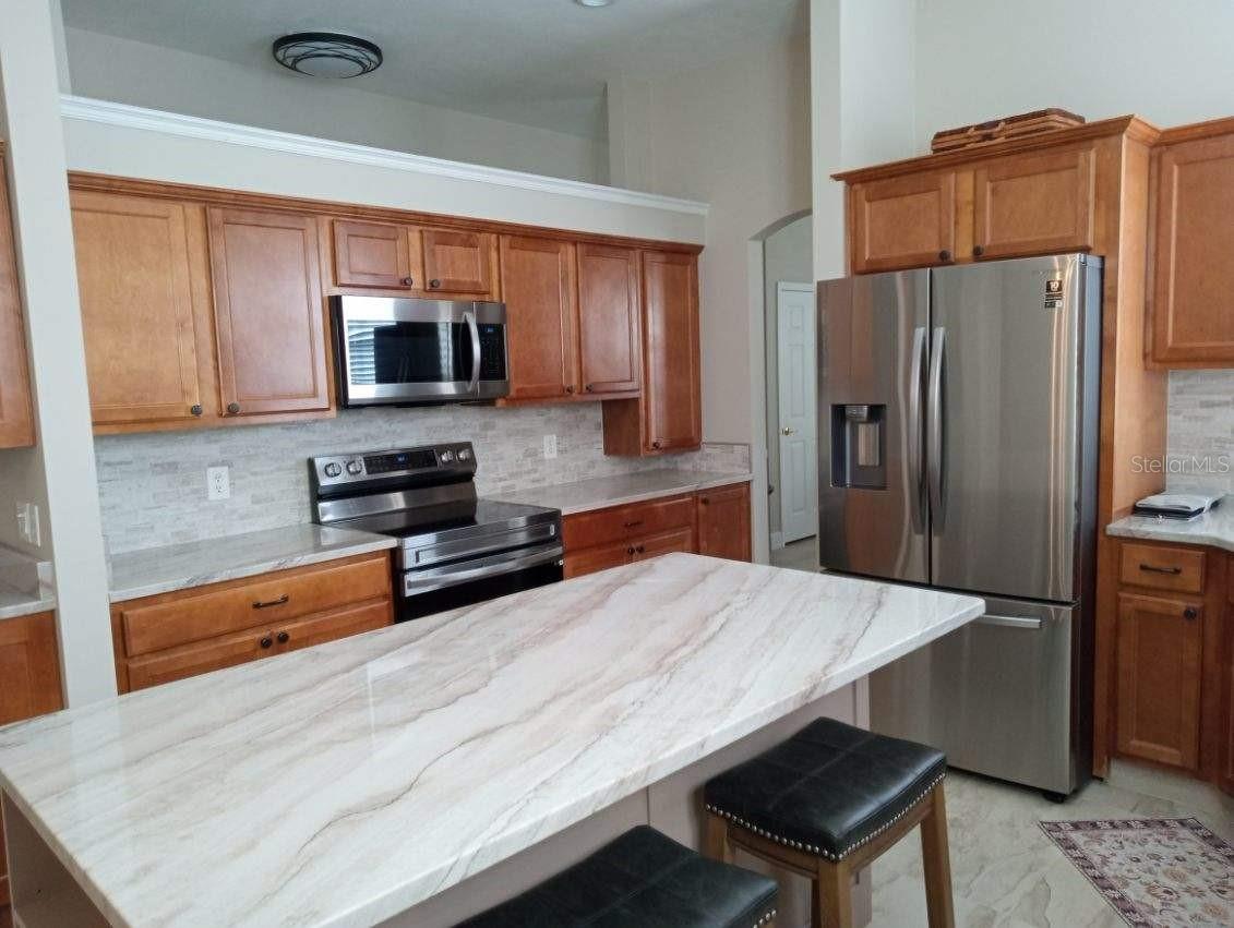 1181 Athlone Way Property Photo 41