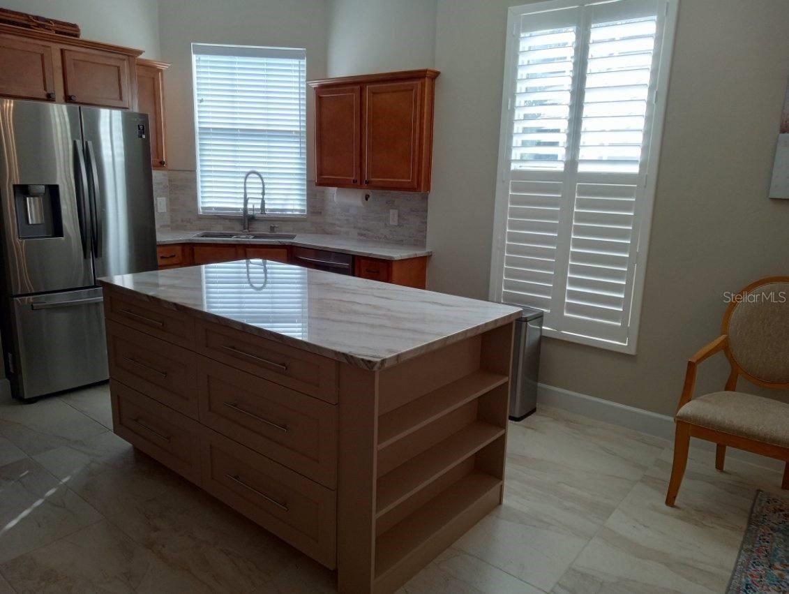 1181 Athlone Way Property Photo 43