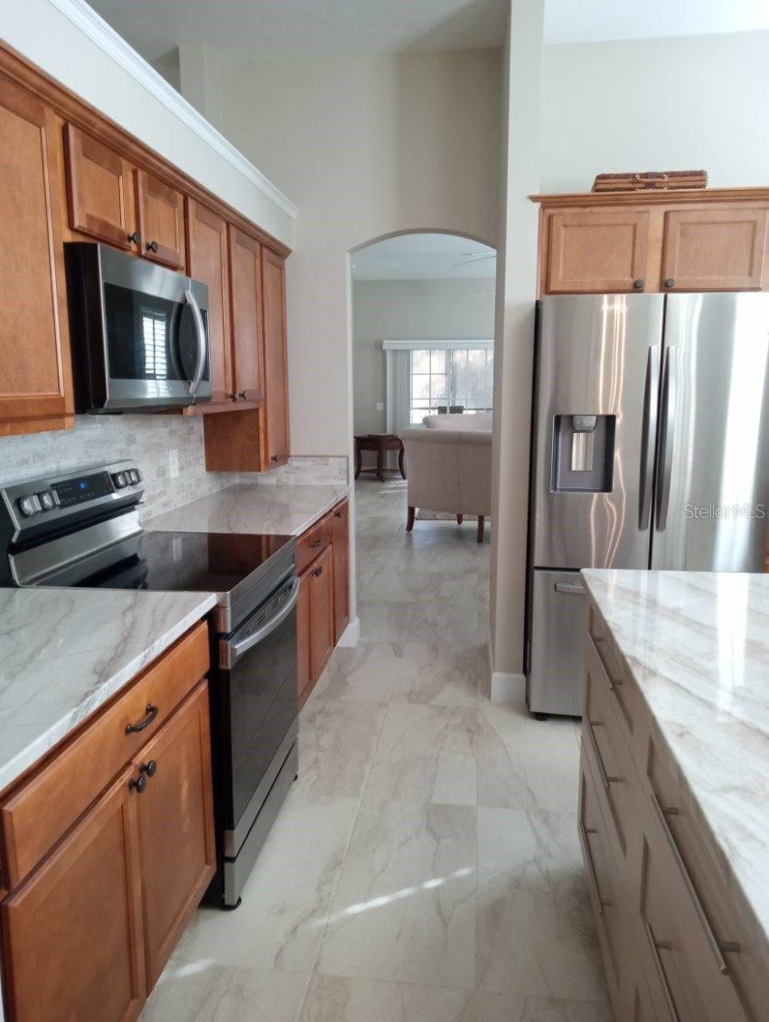1181 Athlone Way Property Photo 44