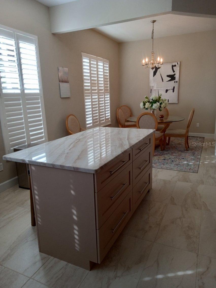 1181 Athlone Way Property Photo 45