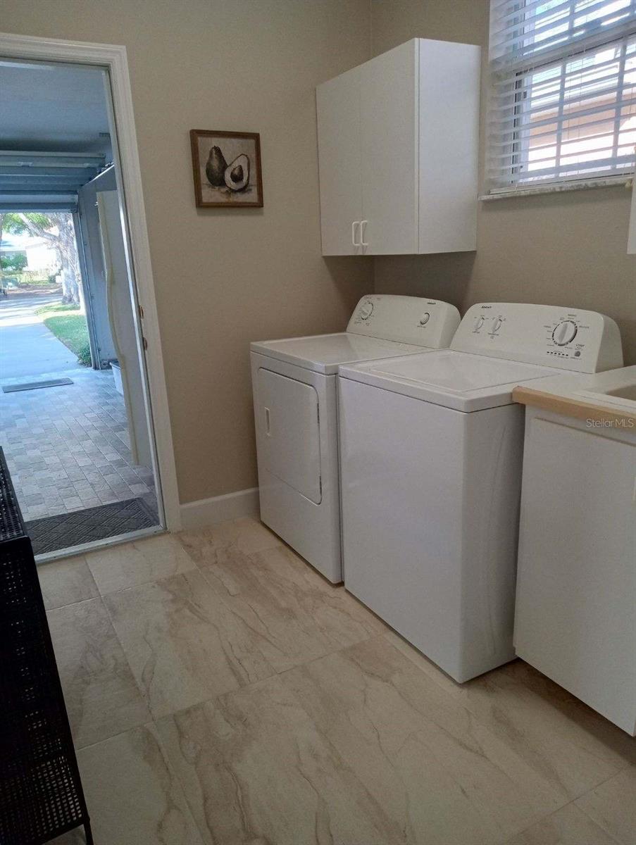 1181 Athlone Way Property Photo 46