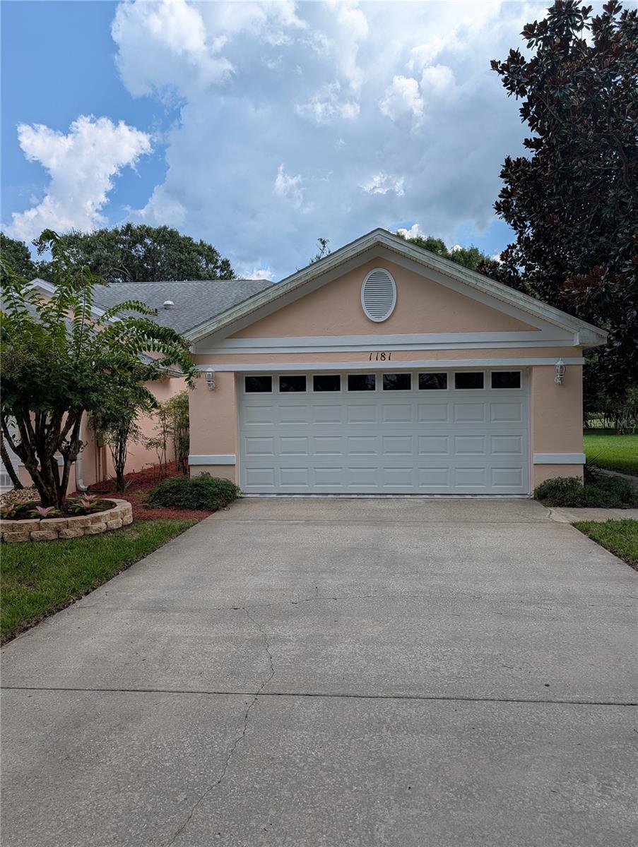 1181 Athlone Way Property Photo 49
