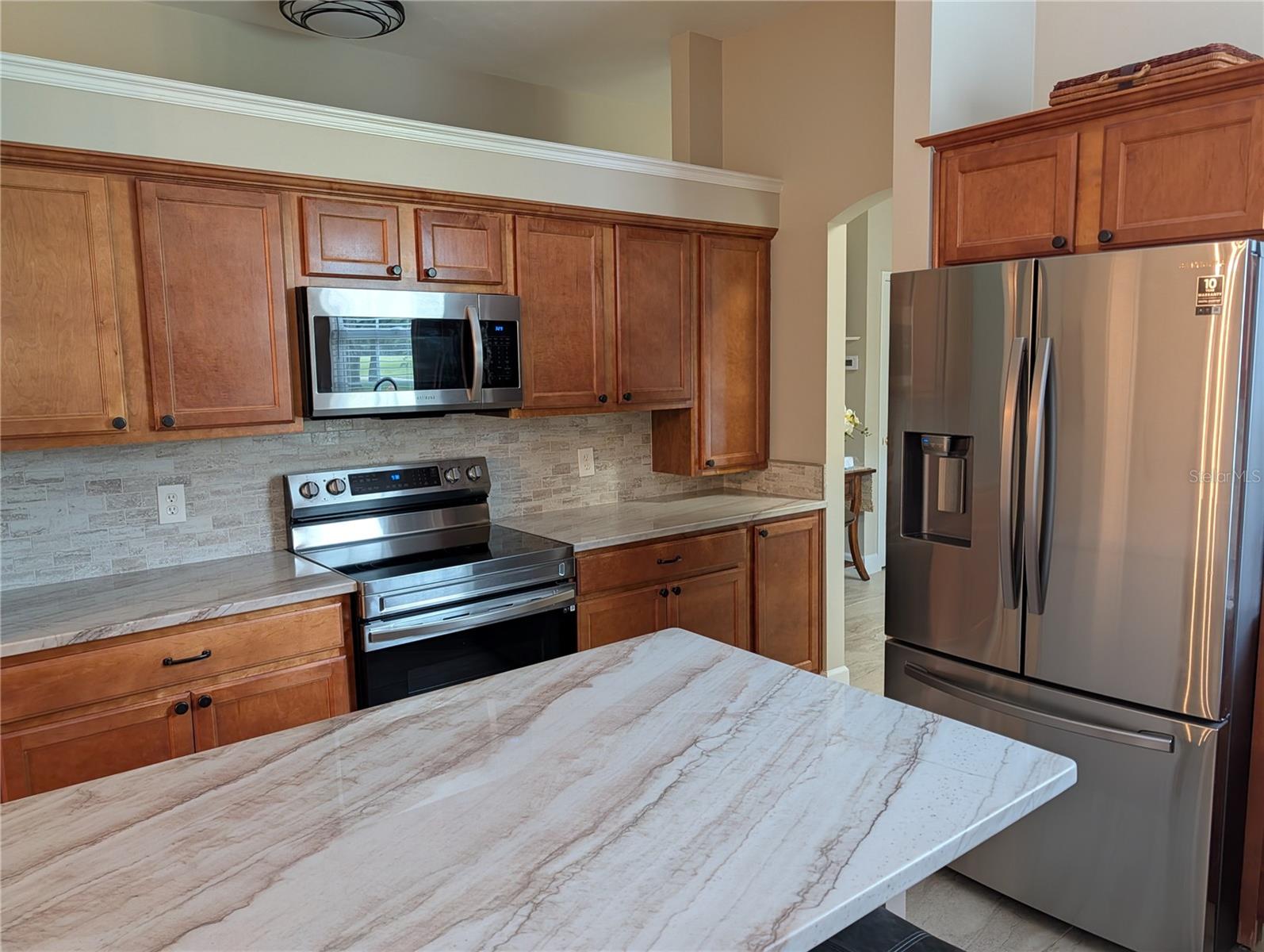 1181 Athlone Way Property Photo 50