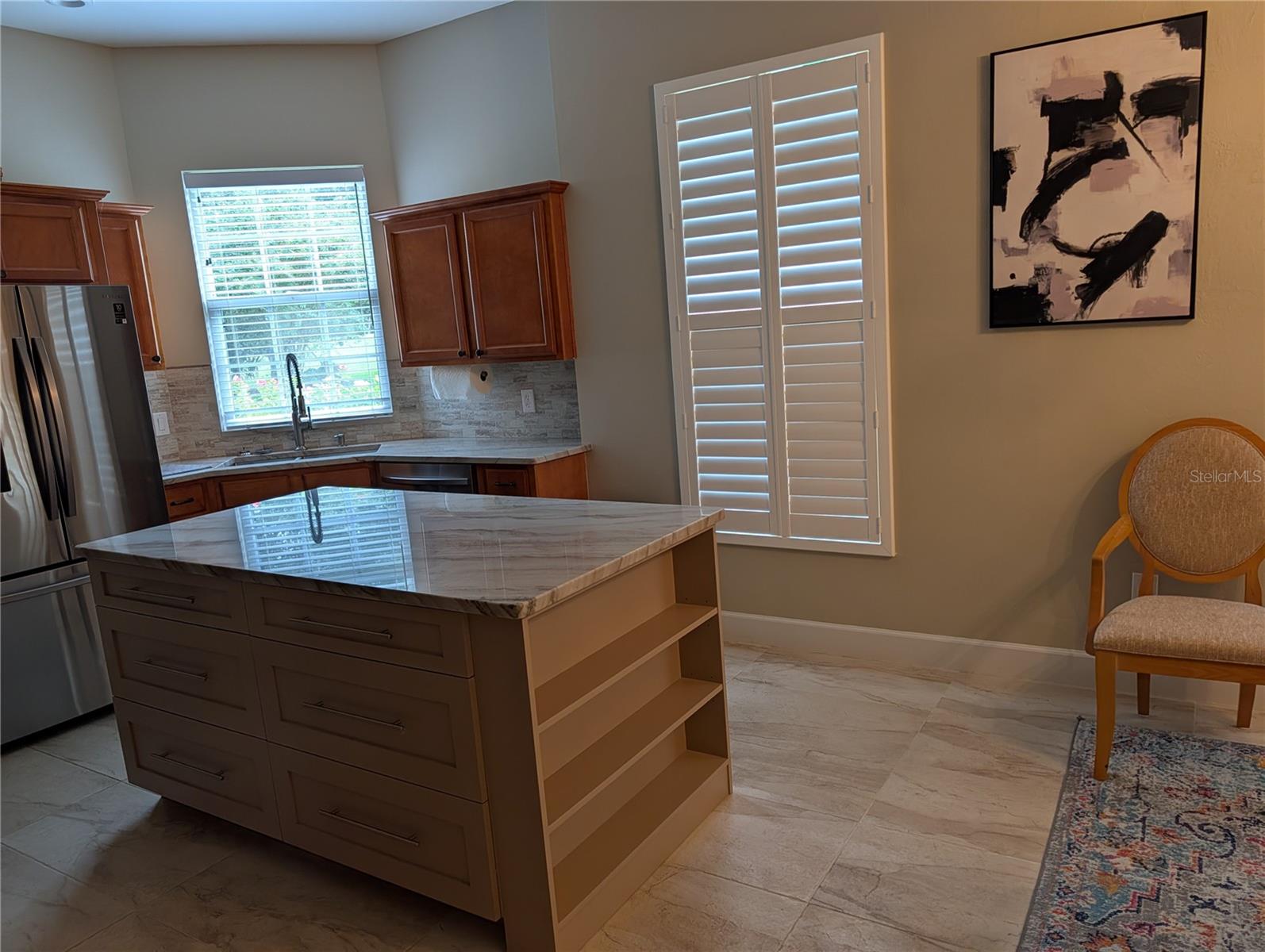 1181 Athlone Way Property Photo 52