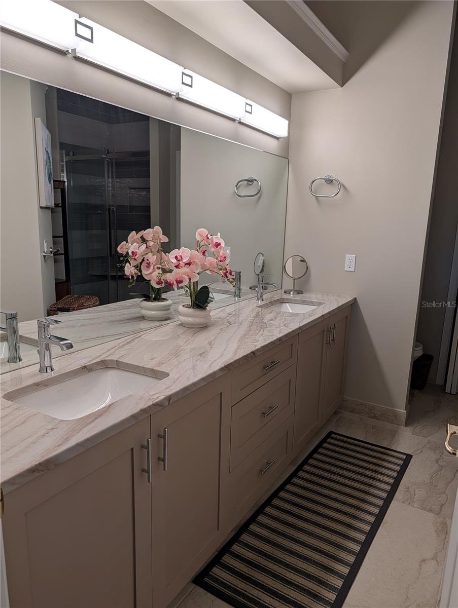 1181 Athlone Way Property Photo 60