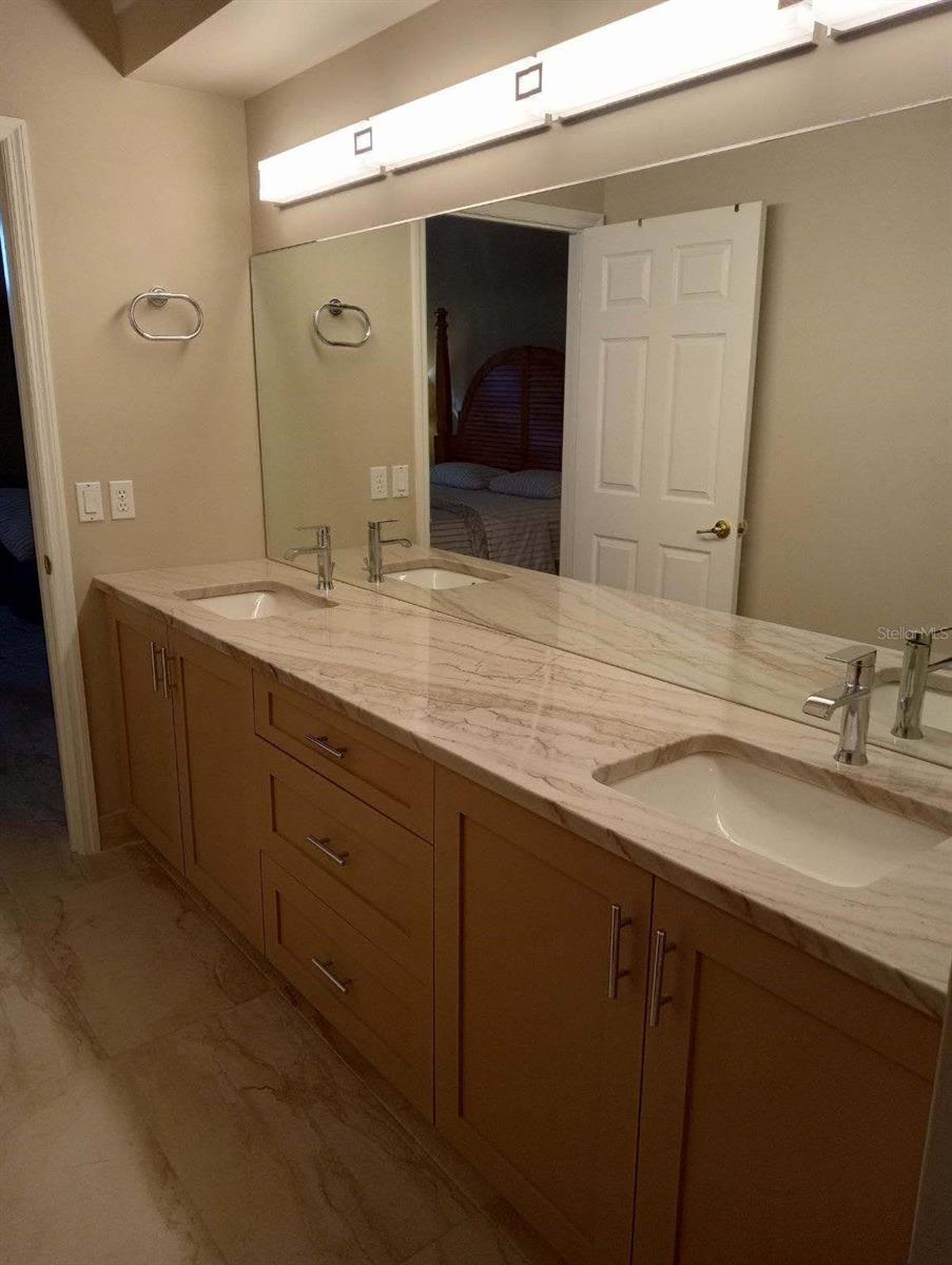 1181 Athlone Way Property Photo 62