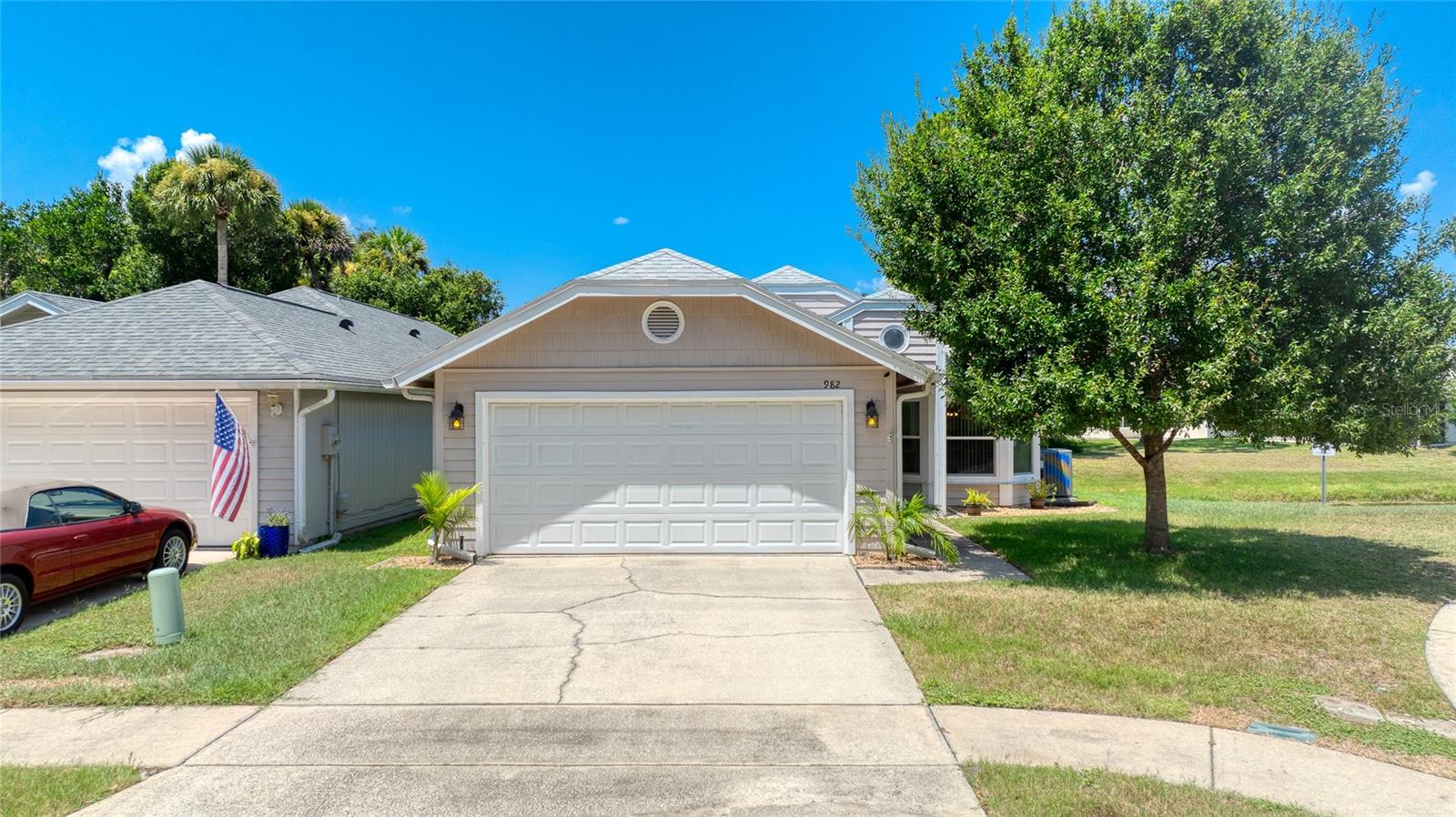 982 BREEZEMONT CT