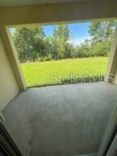 6 Wood Amber Ln #b Property Photo 3