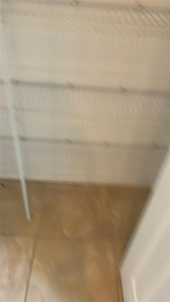 6 Wood Amber Ln #b Property Photo 12