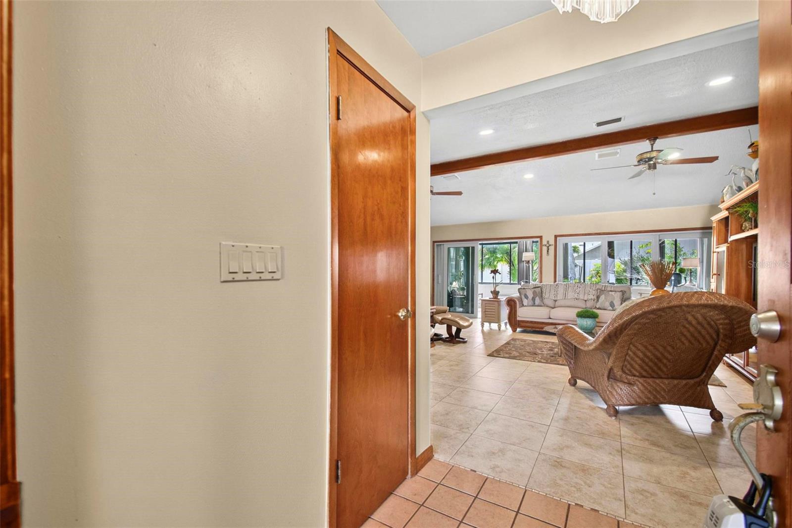 126 Florida Park Dr Property Photo 8