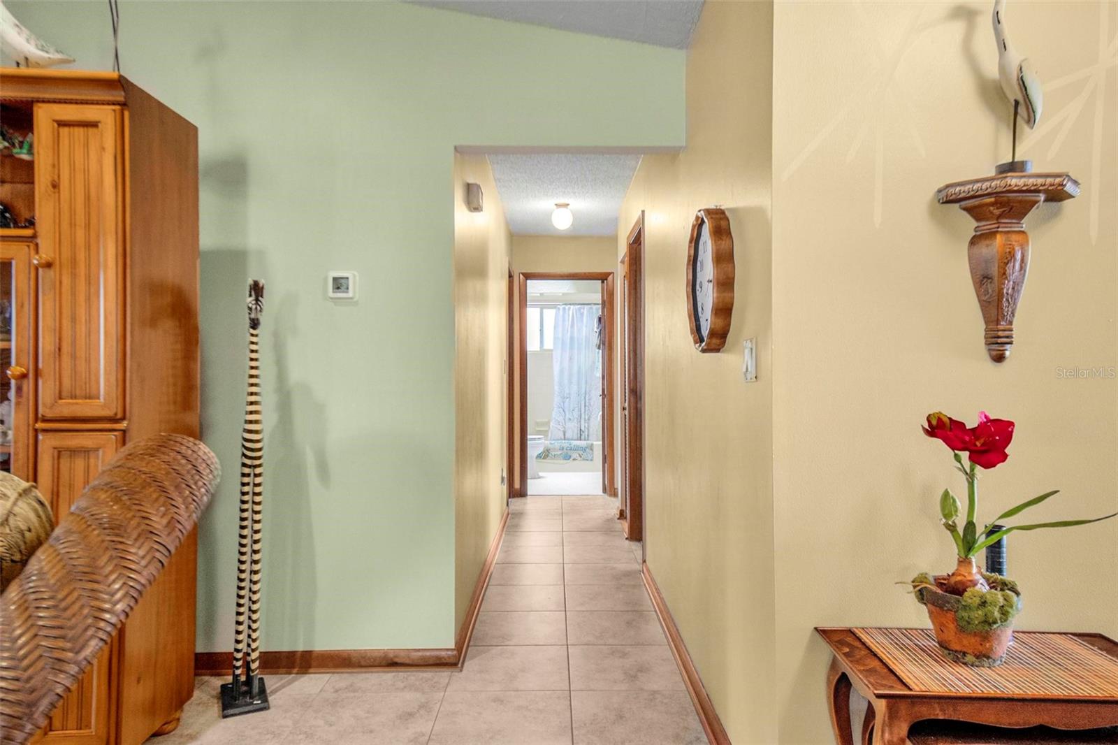 126 Florida Park Dr Property Photo 27