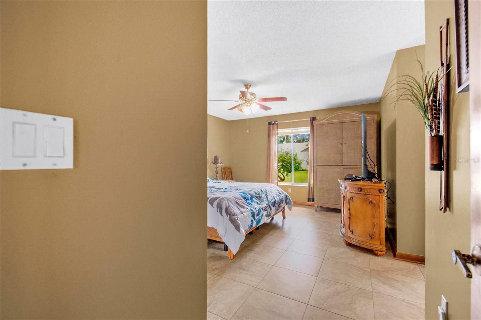 126 Florida Park Dr Property Photo 32