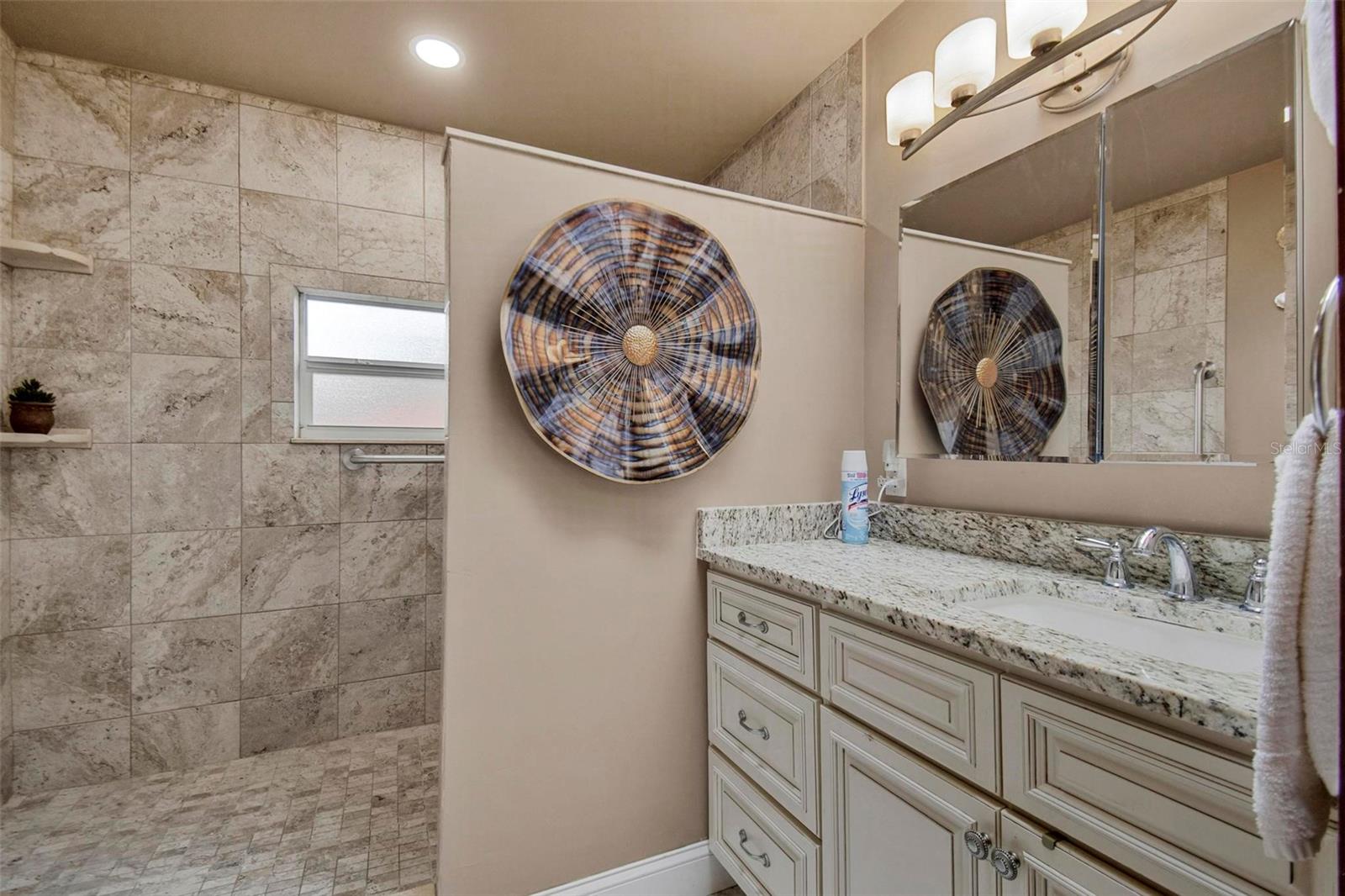 126 Florida Park Dr Property Photo 33