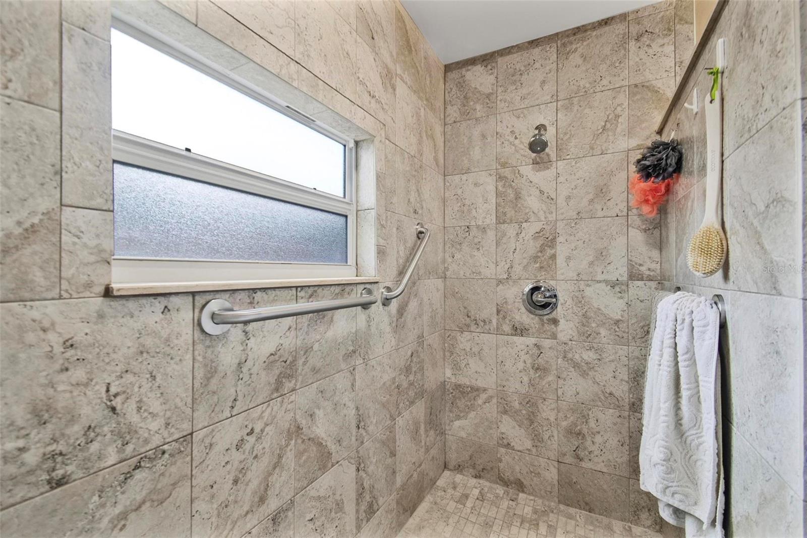 126 Florida Park Dr Property Photo 35
