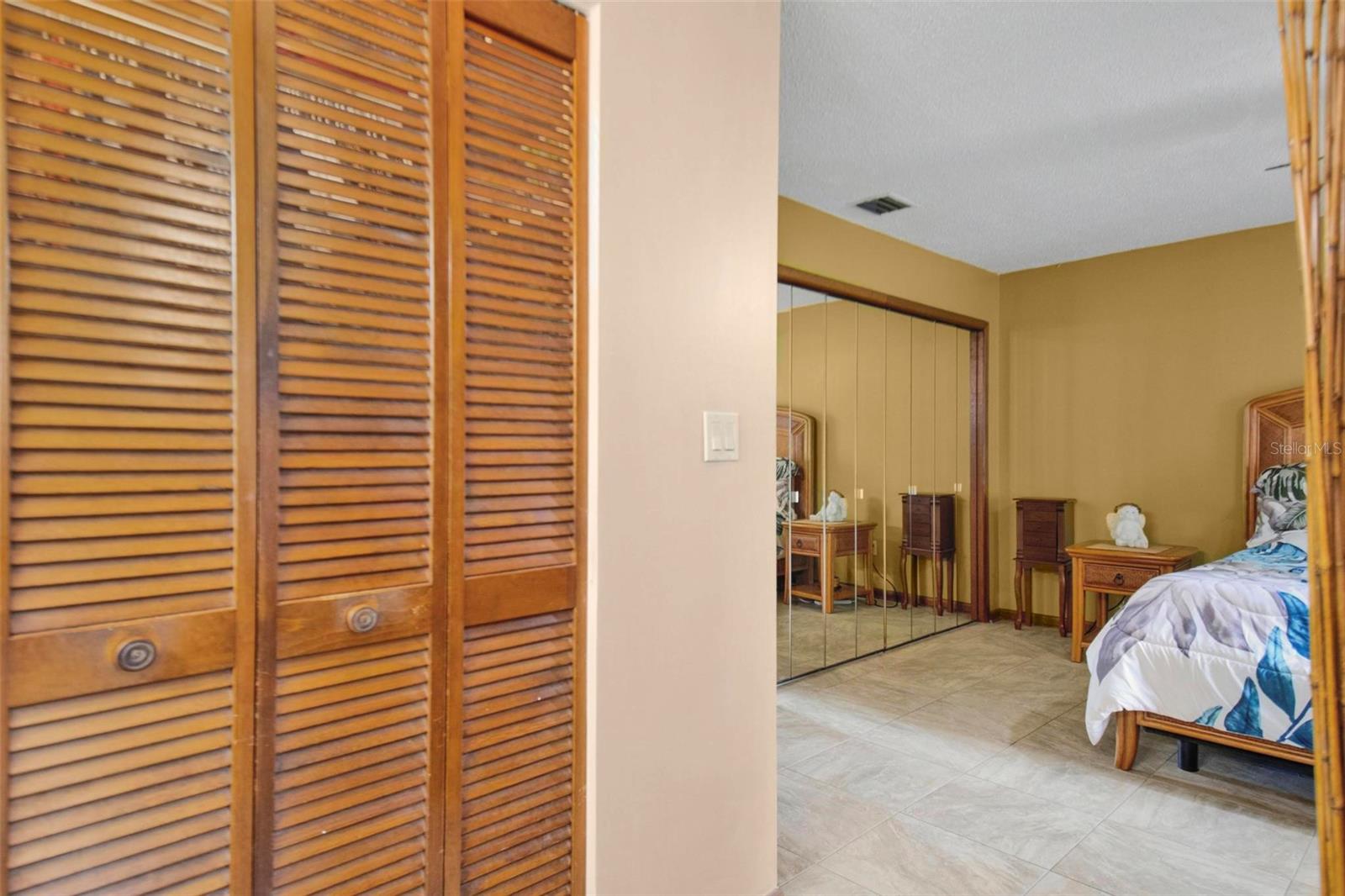 126 Florida Park Dr Property Photo 38