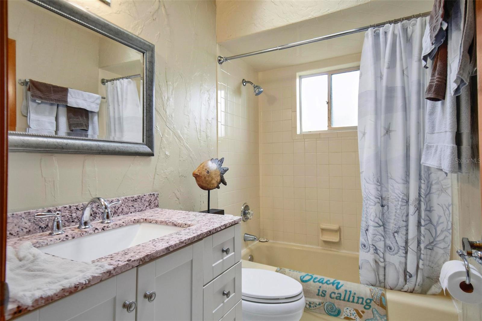 126 Florida Park Dr Property Photo 39