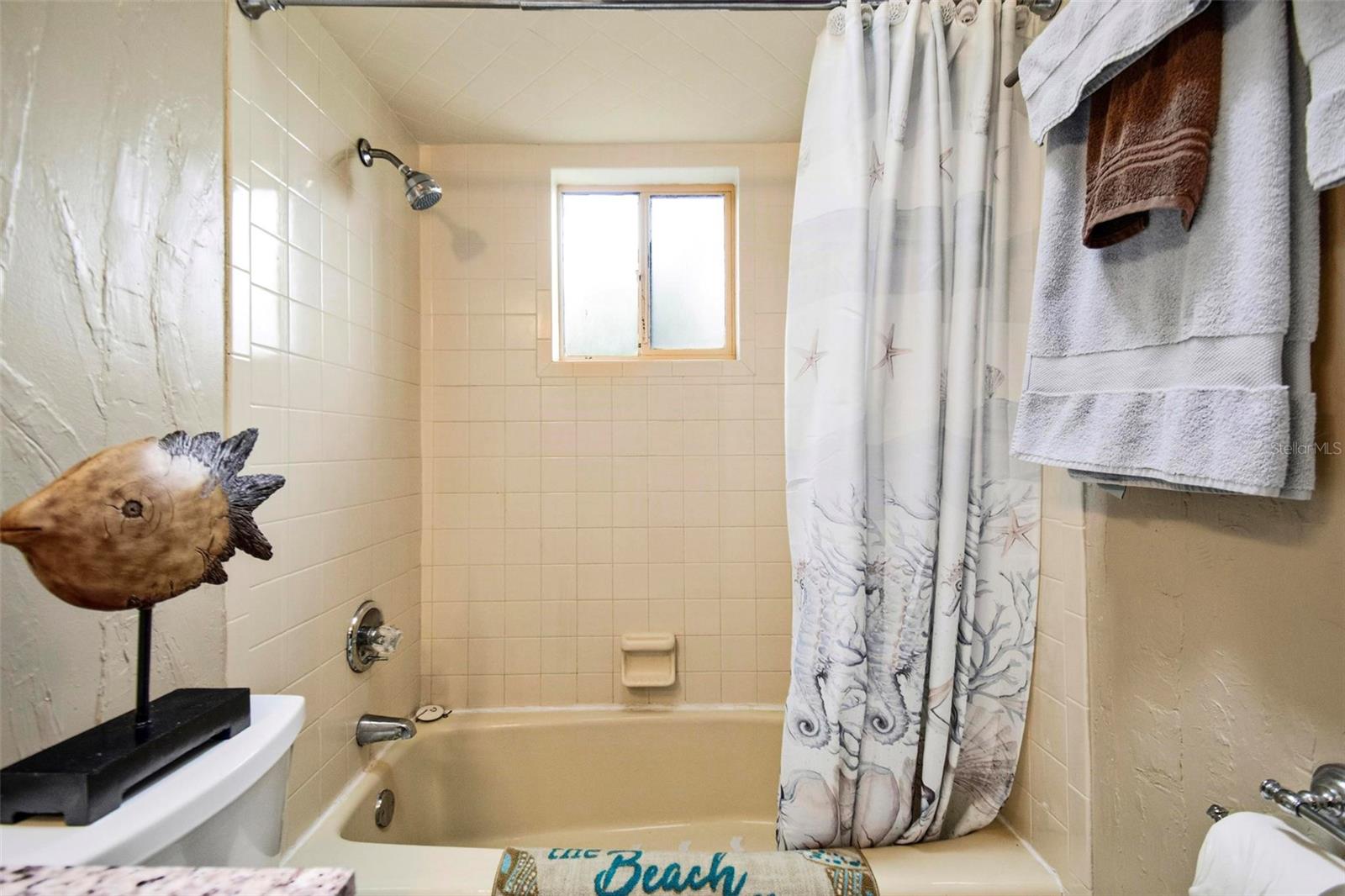 126 Florida Park Dr Property Photo 40