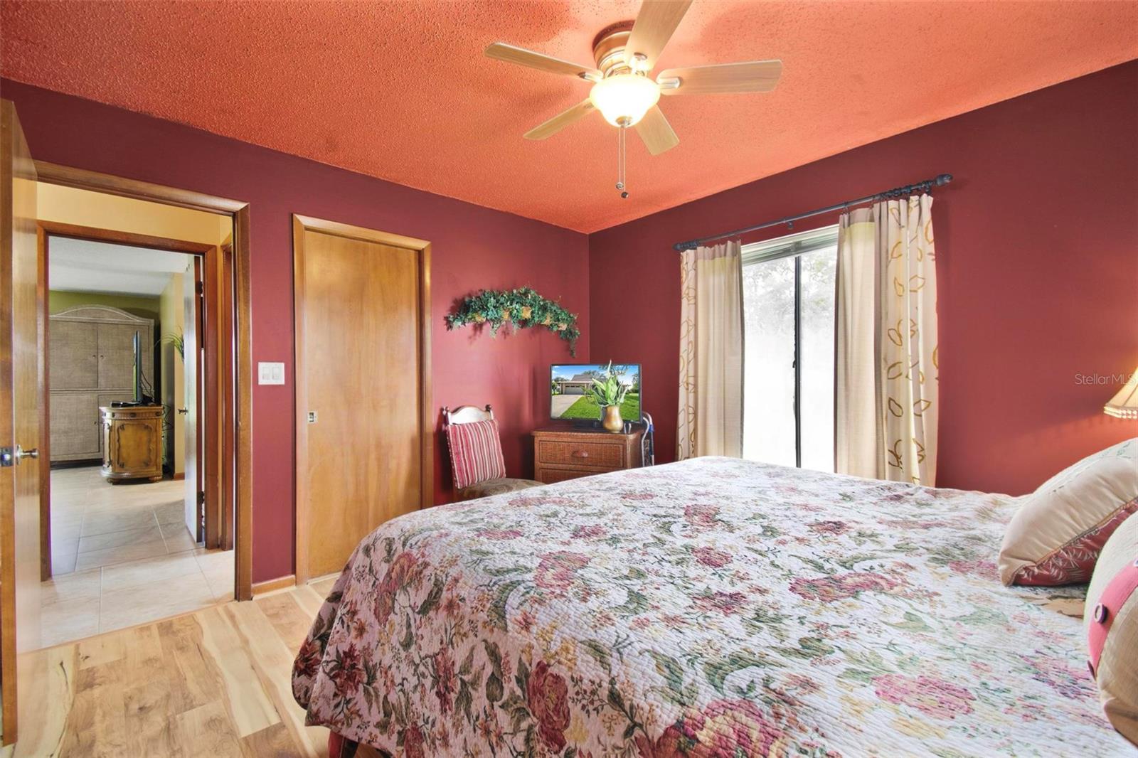 126 Florida Park Dr Property Photo 42