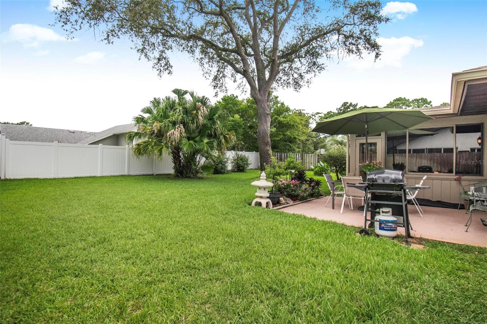126 Florida Park Dr Property Photo 53
