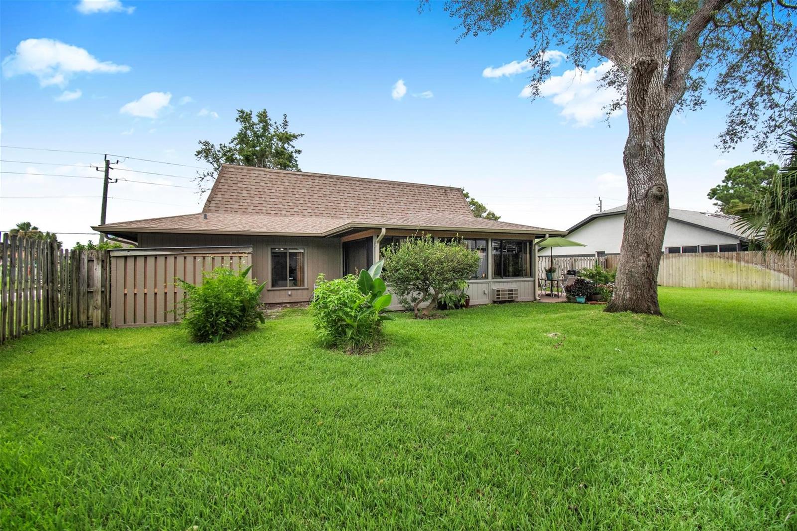 126 Florida Park Dr Property Photo 56