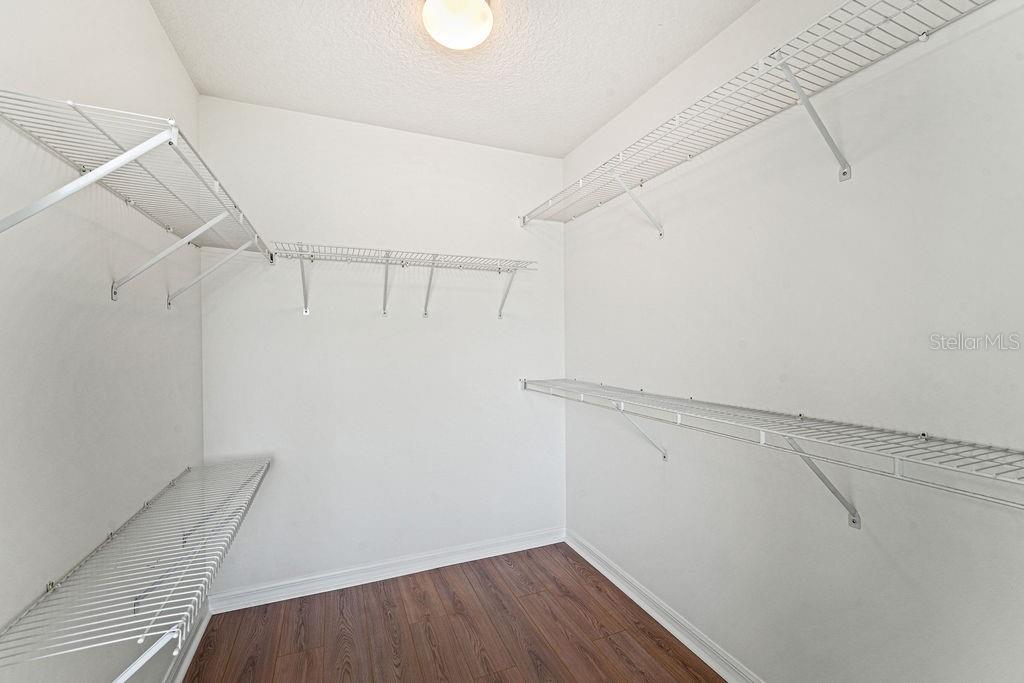 23 Barkley Ln Property Photo 26