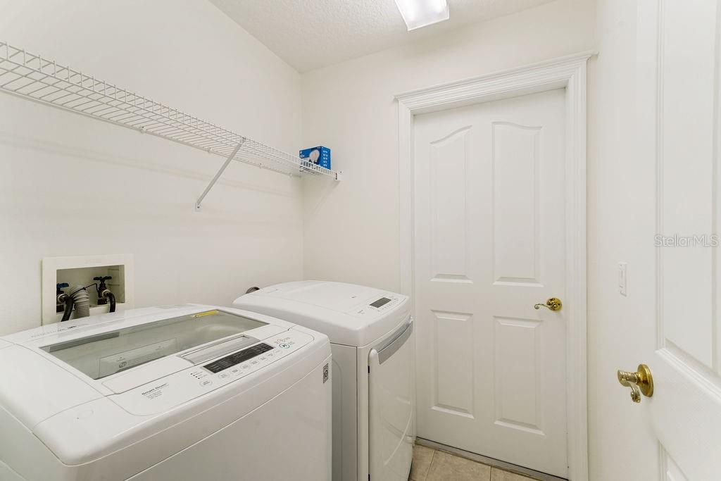23 Barkley Ln Property Photo 32