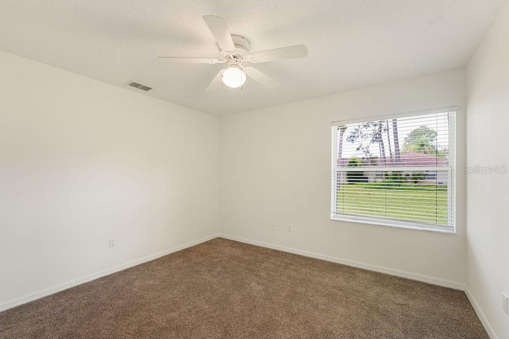 23 Barkley Ln Property Photo 33
