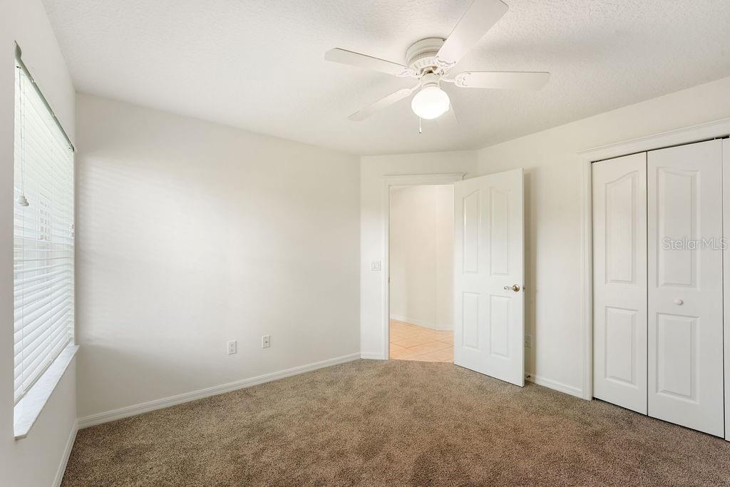 23 Barkley Ln Property Photo 34