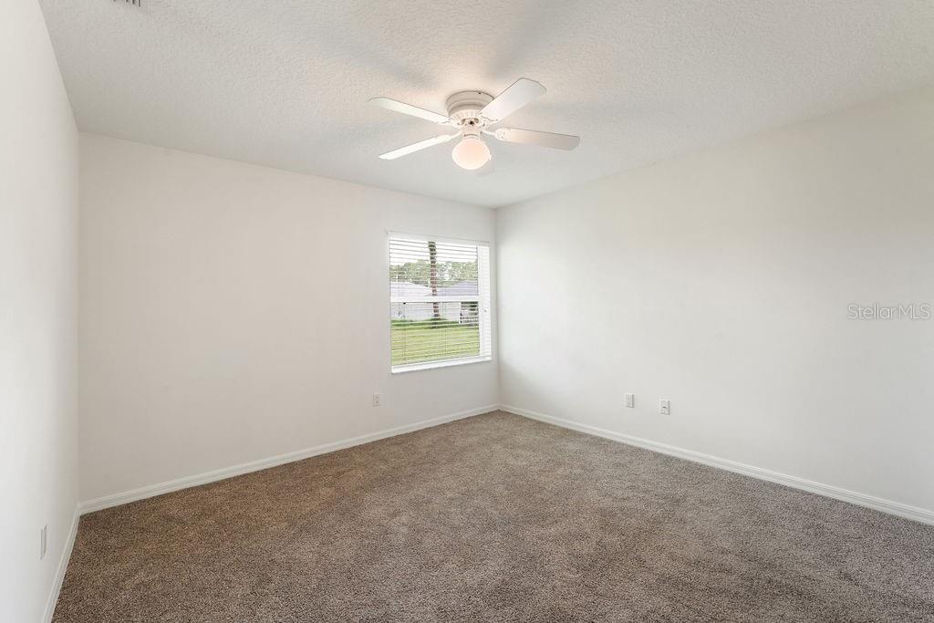 23 Barkley Ln Property Photo 35