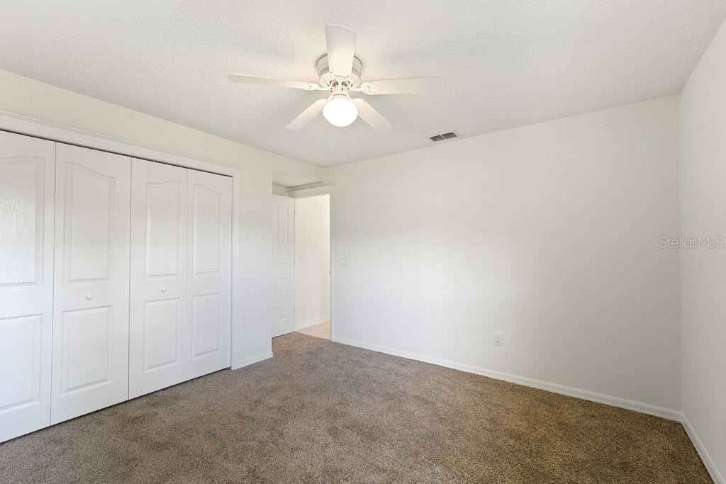 23 Barkley Ln Property Photo 36