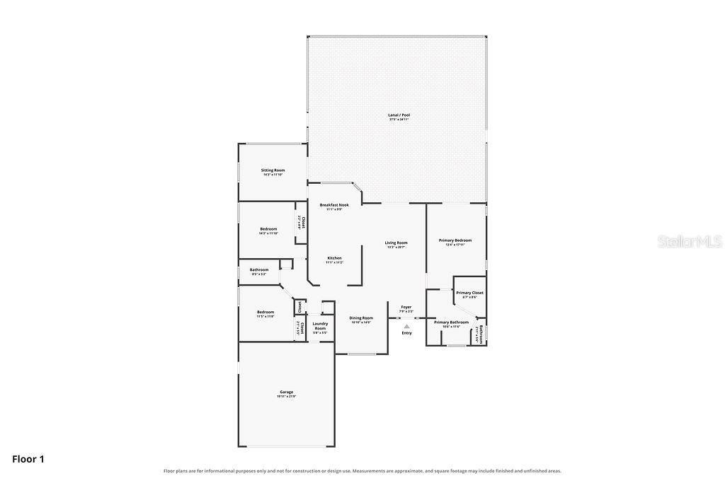 23 Barkley Ln Property Photo 51
