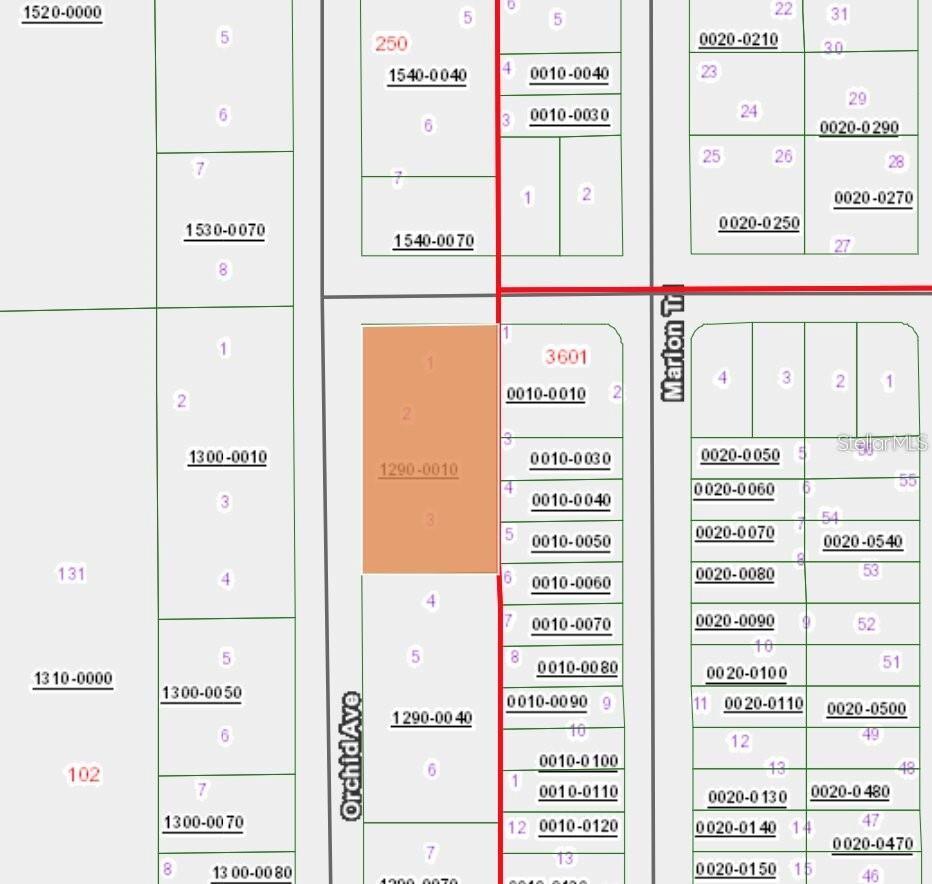 Xx Orchid Ave Property Photo 3
