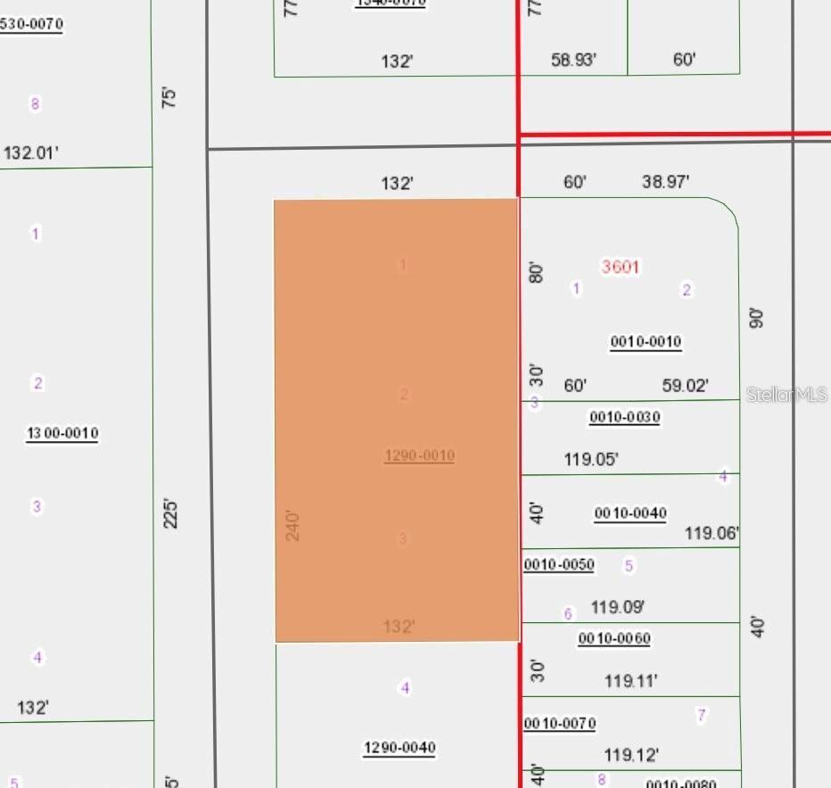 Xx Orchid Ave Property Photo 4
