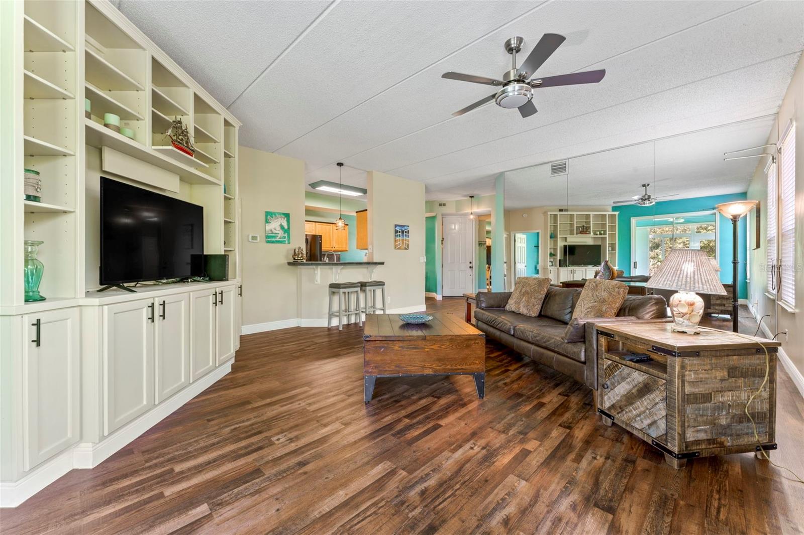 710 Augusta Cir #11a Property Photo 8