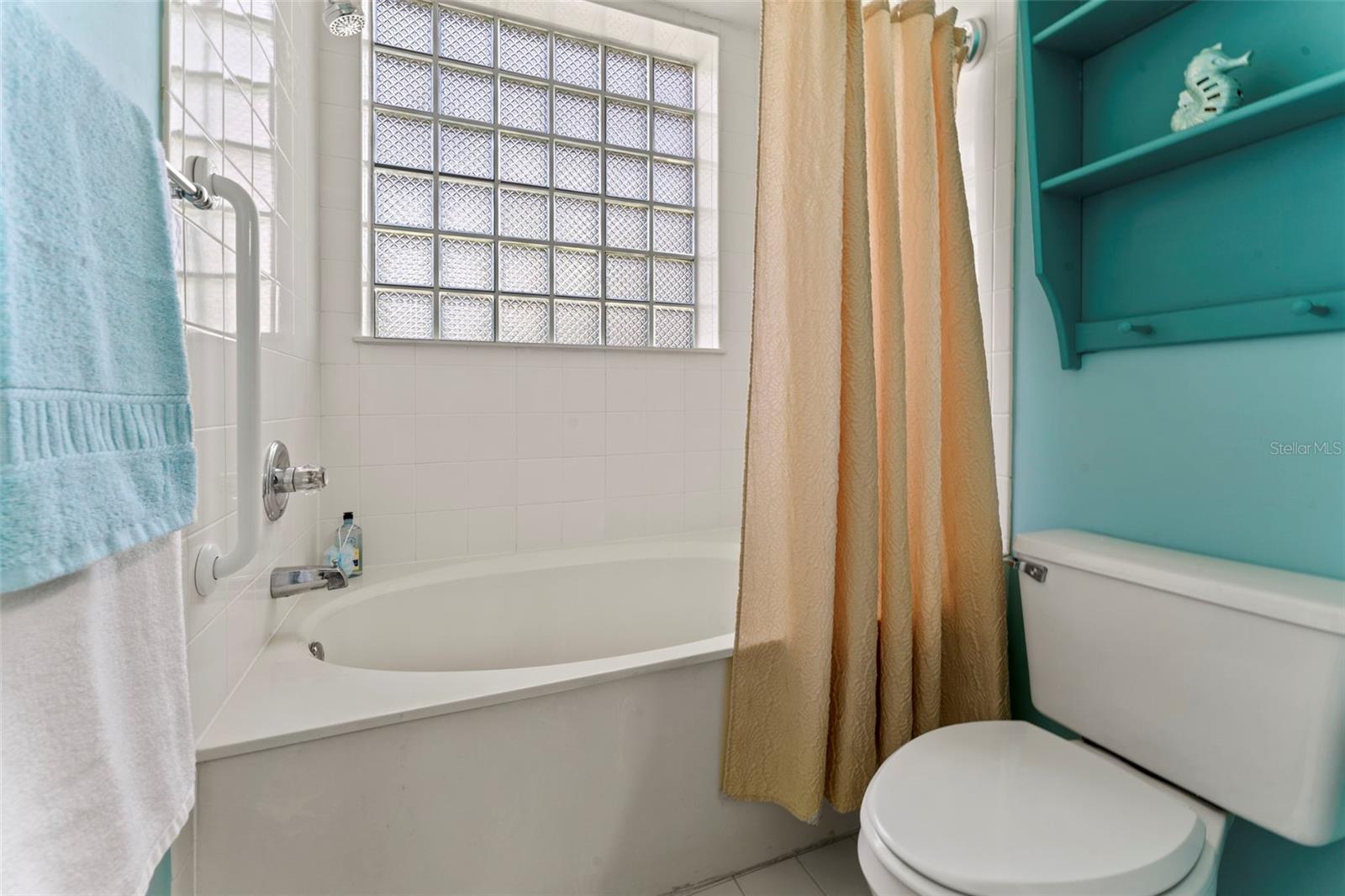 710 Augusta Cir #11a Property Photo 22