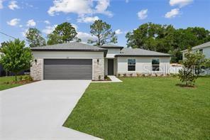 8 LEWISDALE PL Property Photo 1