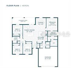 8 Lewisdale Pl Property Photo 2