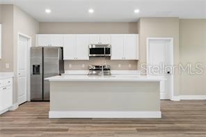 8 Lewisdale Pl Property Photo 3