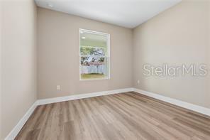 8 Lewisdale Pl Property Photo 6