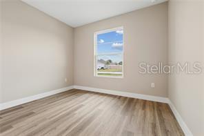 8 Lewisdale Pl Property Photo 7