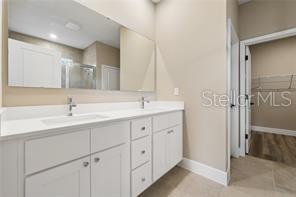 8 Lewisdale Pl Property Photo 8
