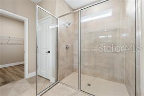 8 Lewisdale Pl Property Photo 10