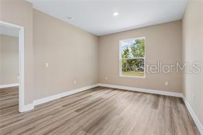 8 Lewisdale Pl Property Photo 12