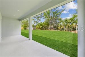 8 Lewisdale Pl Property Photo 14