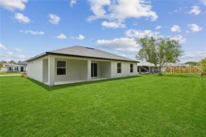 8 Lewisdale Pl Property Photo 15