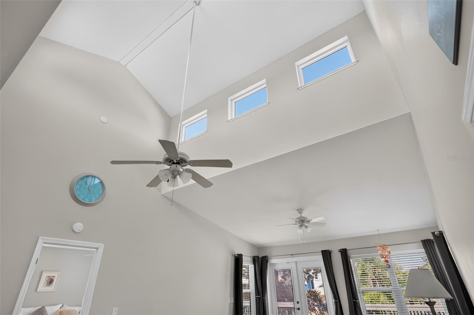 5466 4th St Property Photo 27