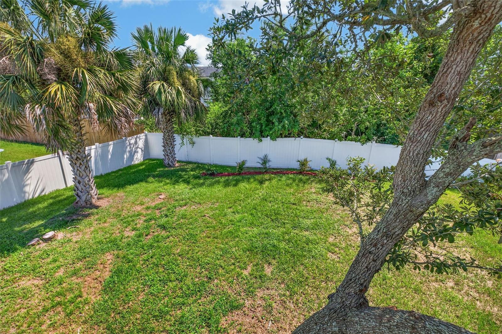 5466 4th St Property Photo 64