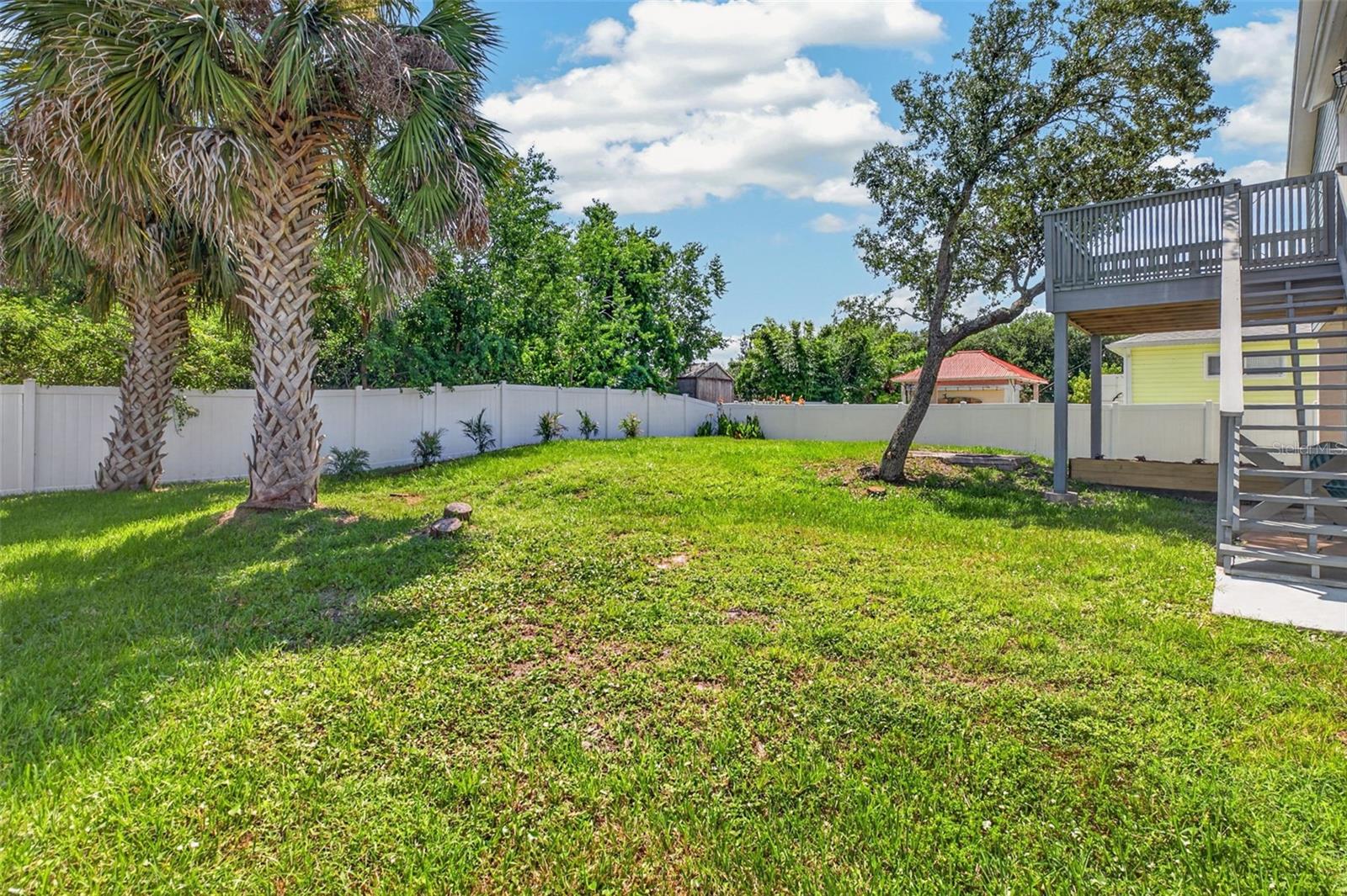 5466 4th St Property Photo 70