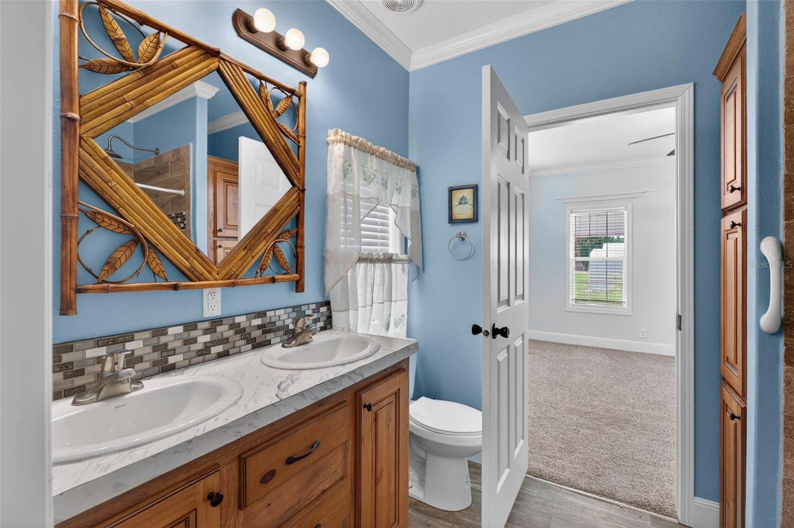 101 Trout Trl Property Photo 15