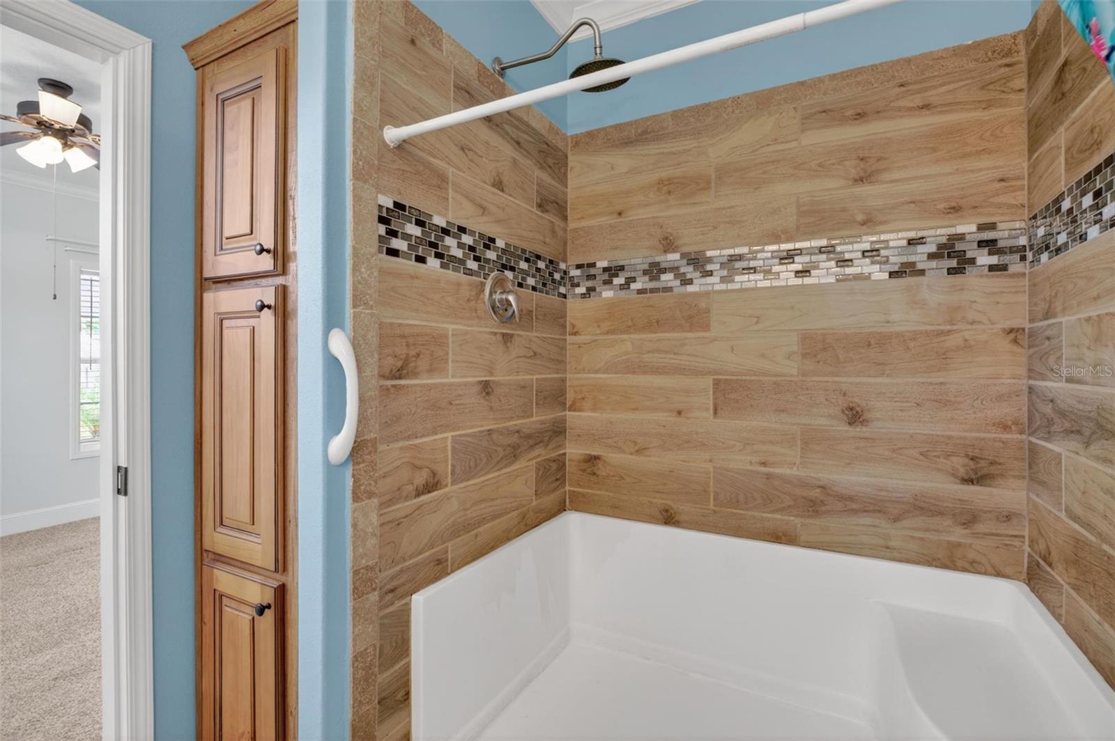 101 Trout Trl Property Photo 16